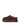 Donna Tazz II Dusted Cocoa 1174471 DUSTED COCOA UGG 
