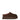 Donna Tazz II Dusted Cocoa 1174471 DUSTED COCOA UGG 