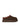 Donna Tazz II Dusted Cocoa 1174471 DUSTED COCOA UGG 