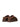 Donna Tazz II Dusted Cocoa 1174471 DUSTED COCOA UGG 