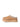 Donna Tazz II Sand 1174471 SAND UGG 