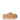 Donna Tazz II Sand 1174471 SAND UGG 