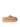 Donna Tazz II Sand 1174471 SAND UGG 