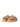 Donna Tazz II Sand 1174471 SAND UGG 