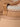 Donna Tazz II Sand 1174471 SAND UGG 