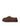Uomo Tasman II Dusted Cocoa 1174671 DUSTED COCOA UGG 
