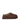 Uomo Tasman II Dusted Cocoa 1174671 DUSTED COCOA UGG 