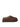 Uomo Tasman II Dusted Cocoa 1174671 DUSTED COCOA UGG 