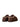 Uomo Tasman II Dusted Cocoa 1174671 DUSTED COCOA UGG 