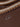 Uomo Tasman II Dusted Cocoa 1174671 DUSTED COCOA UGG 