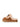 Donna Disquette Heritage Chestnut 1180360 CHESTNUT UGG 