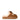 Donna Disquette Heritage Chestnut 1180360 CHESTNUT UGG 