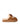 Donna Disquette Heritage Chestnut 1180360 CHESTNUT UGG 