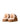 Donna Disquette Heritage Chestnut 1180360 CHESTNUT UGG 