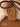 Donna Disquette Heritage Chestnut 1180360 CHESTNUT UGG 
