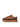 Donna Scarpe Stringate Heritage Chestnut 1180361 CHESTNUT UGG 