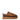 Donna Scarpe Stringate Heritage Chestnut 1180361 CHESTNUT UGG 