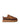 Donna Scarpe Stringate Heritage Chestnut 1180361 CHESTNUT UGG 