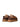 Donna Scarpe Stringate Heritage Chestnut 1180361 CHESTNUT UGG 