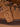 Donna Scarpe Stringate Heritage Chestnut 1180361 CHESTNUT UGG 
