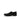 Scarpa Monk Strap in pelle nero DU2520MART063 NERO DOUCALS 