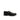 Scarpa Monk Strap in pelle nero DU2520MART063 NERO DOUCALS 