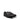 Scarpa Monk Strap in pelle nero DU2520MART063 NERO DOUCALS 