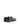 College in pelle spazzolata nero DU2616BELFUS007 NERO DOUCALS 
