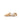 Ballerine con nastri Gala in suede e tela beige GALA BEIGE CASTANER 