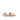 Ballerine con nastri Gala in suede e tela beige GALA BEIGE CASTANER 