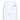 White cotton skirt with embroidered logo 72CBET01 BIANC CHIARA FERRAGNI 