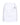 White cotton skirt with embroidered logo 72CBET01 BIANC CHIARA FERRAGNI 