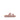 Pink leather sandals with straps W361CLSUPK ROSA D.A.T.E. 