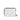 Portafoglio piccolo K/Punched traforato bianco 221W3224 BIANC KARL LAGERFELD 