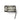 Portafoglio piccolo K/Punched traforato bianco 221W3224 BIANC KARL LAGERFELD 