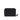 Small black perforated K/Punched wallet 221W3224 NERO KARL LAGERFELD 