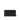 Portafoglio ziparound K/Punched con logo traforato nero 221W3225 NERO KARL LAGERFELD 