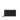Portafoglio ziparound K/Punched con logo traforato nero 221W3225 NERO KARL LAGERFELD 