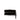 Portafoglio ziparound K/Punched con logo traforato nero 221W3225 NERO KARL LAGERFELD 
