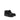 Stivaletto Summer Eskimo basso nero con paillettes SW211024G NERO MOU 