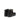 Stivaletto Summer Eskimo basso nero con paillettes SW211024G NERO MOU 