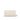 Love Birds zip-around wallet in quilted white leather 1P22P2Y7SQ BIANC PINKO 