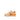 Sneakers Jazz Triple arancione S605802 ARANC SAUCONY 