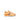 Sneakers Jazz Triple arancione S605802 ARANC SAUCONY 