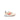 Shadow 5000 beige and red sneakers S706371 BEIGE SAUCONY 