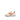 Sneakers Shadow 5000 beige e rosso S706371 BEIGE SAUCONY 