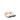 Sneakers Shadow 5000 beige e rosso S706371 BEIGE SAUCONY 