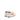 Sneakers Shadow 5000 beige e rosso S706371 BEIGE SAUCONY 