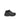 Black Tasman X rubber slides 1125730 BLACK UGG 