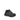 Tasman X black rubber slides 1125730 BLACK UGG 
